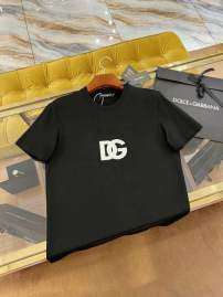 Picture of Dolce Gabbana T Shirts Short _SKUDGS-2XLtltx0215309